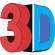 Famous Embroidery 3D Digitizing Services