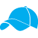 Famous Embroidery Cap Digitizing Services