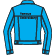 Famous Embroidery Jacket Back Digitizing Services