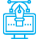 Best Vector Art Service in USA
