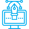 Best Vector Art Service in USA