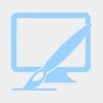 Best Custom Vector Art Service in USA