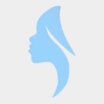Best Face Vector Art Service in USA