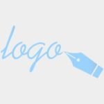 Best Logo Vector Art Service in UK