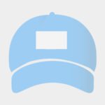 Famous Embroidery Cap Digitizing Services