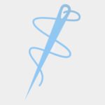 Famous Embroidery Custom Digitizing Services
