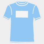 Famous Embroidery Front Digitizing Services