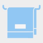 Famous Embroidery Towel Digitizing Services