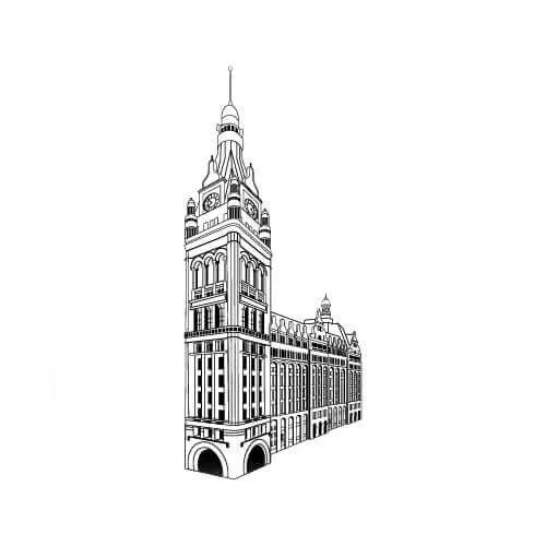 Milwaukee-City-Hall-02