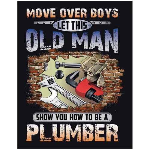 Old-Man-Plumber-02
