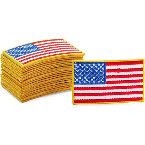 USA-Patch
