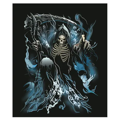 reaper1-02
