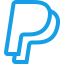 paypal (1)