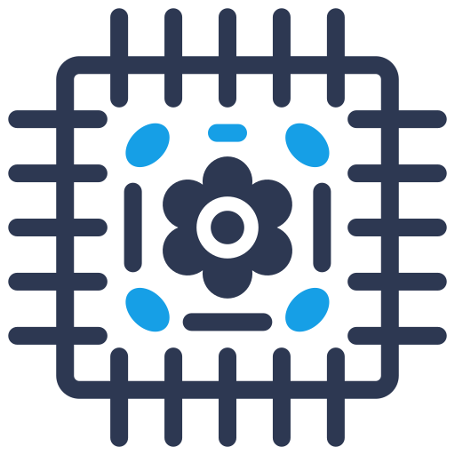 patch